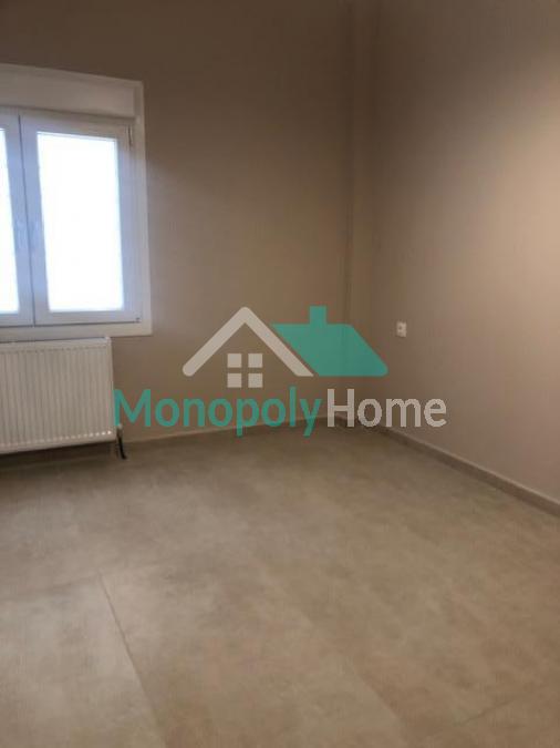 μεσιτικό-γραφείο-θεσσαλονίκη