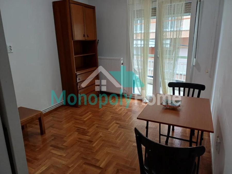 μεσιτικό-γραφείο-θεσσαλονίκη