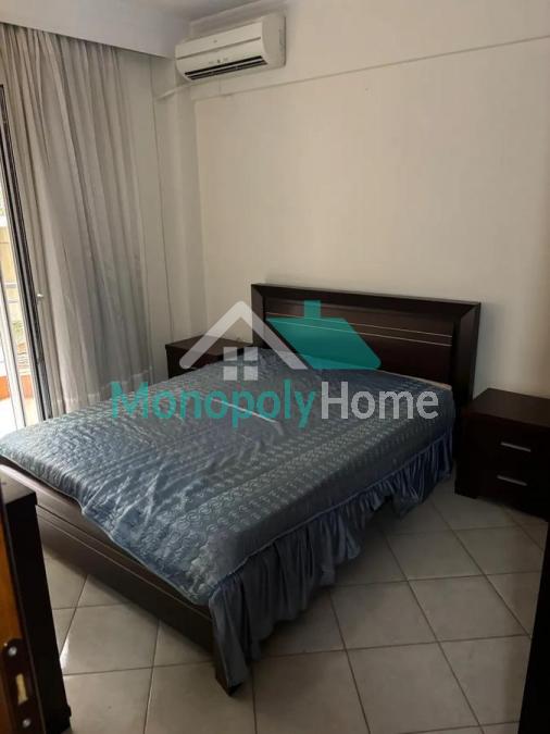 μεσιτικό-γραφείο-θεσσαλονίκη