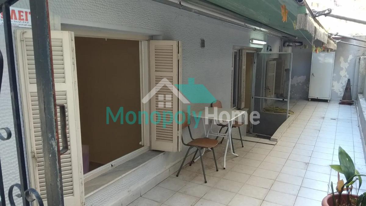 μεσιτικό-γραφείο-θεσσαλονίκη