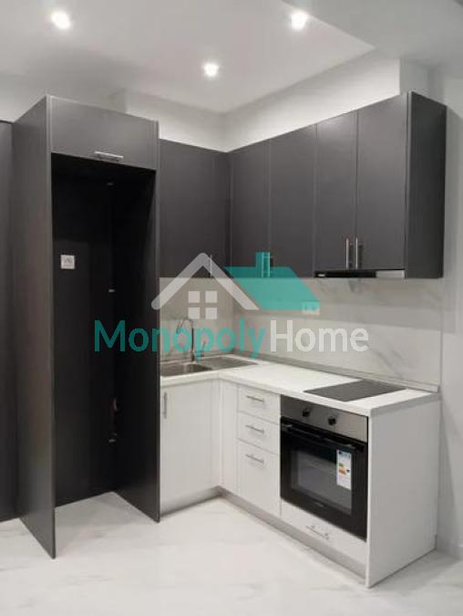 μεσιτικό-γραφείο-θεσσαλονίκη