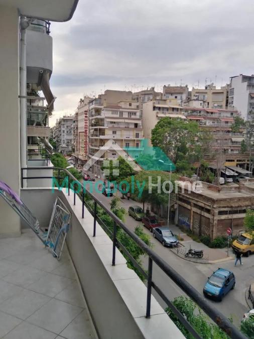 μεσιτικό-γραφείο-θεσσαλονίκη