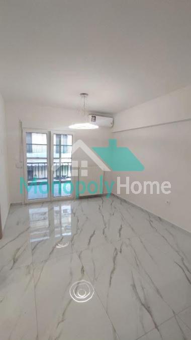 μεσιτικό-γραφείο-θεσσαλονίκη