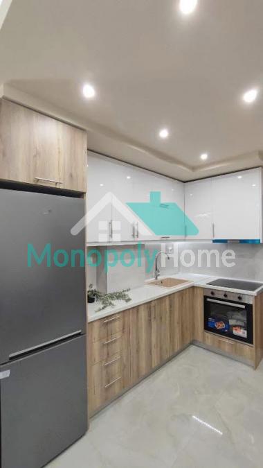 μεσιτικό-γραφείο-θεσσαλονίκη