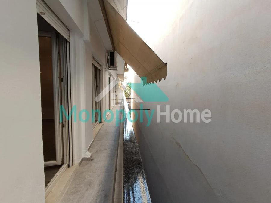 μεσιτικό-γραφείο-θεσσαλονίκη