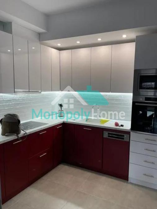 μεσιτικό-γραφείο-θεσσαλονίκη