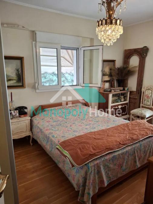 μεσιτικό-γραφείο-θεσσαλονίκη