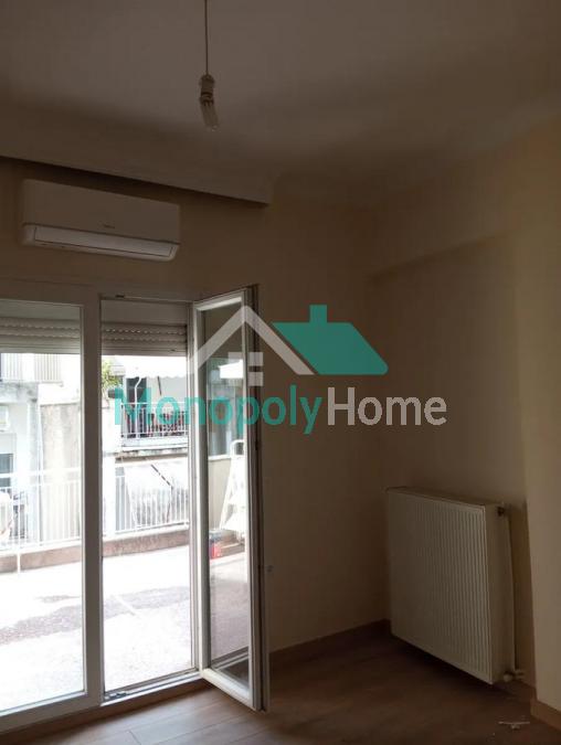 μεσιτικό-γραφείο-θεσσαλονίκη