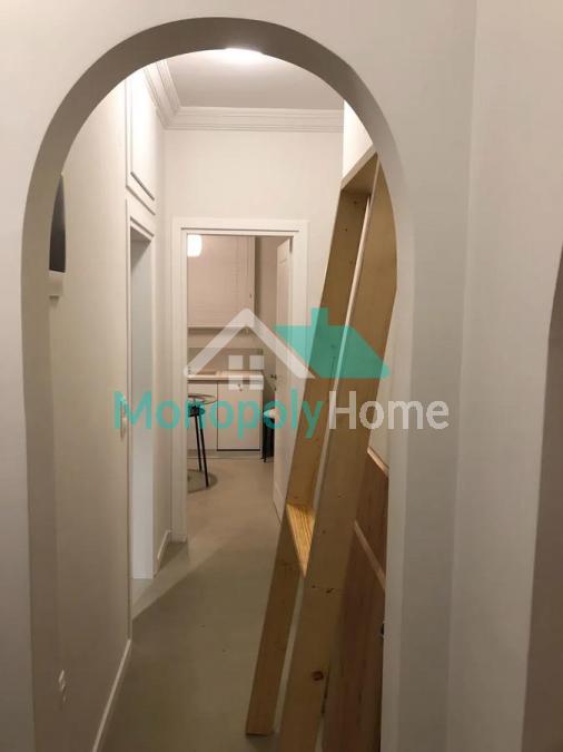 μεσιτικό-γραφείο-θεσσαλονίκη