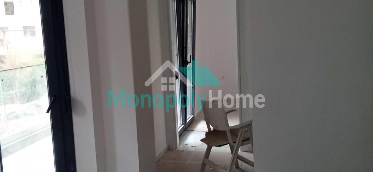 μεσιτικό-γραφείο-θεσσαλονίκη