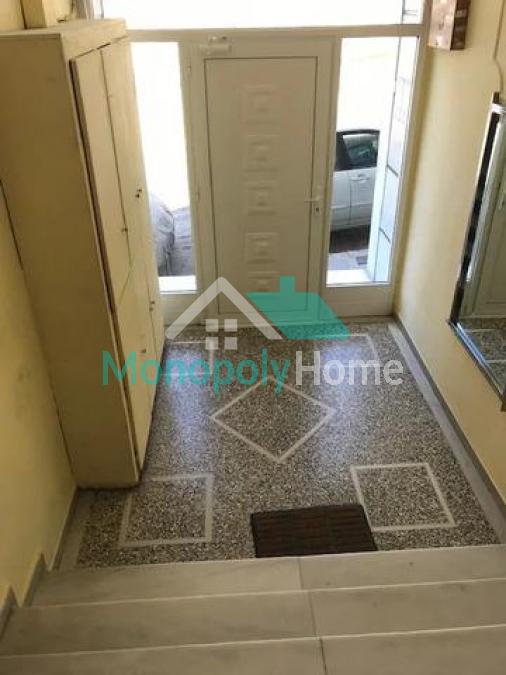 μεσιτικό-γραφείο-θεσσαλονίκη