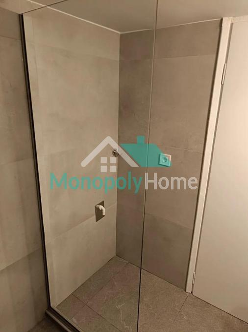 μεσιτικό-γραφείο-θεσσαλονίκη