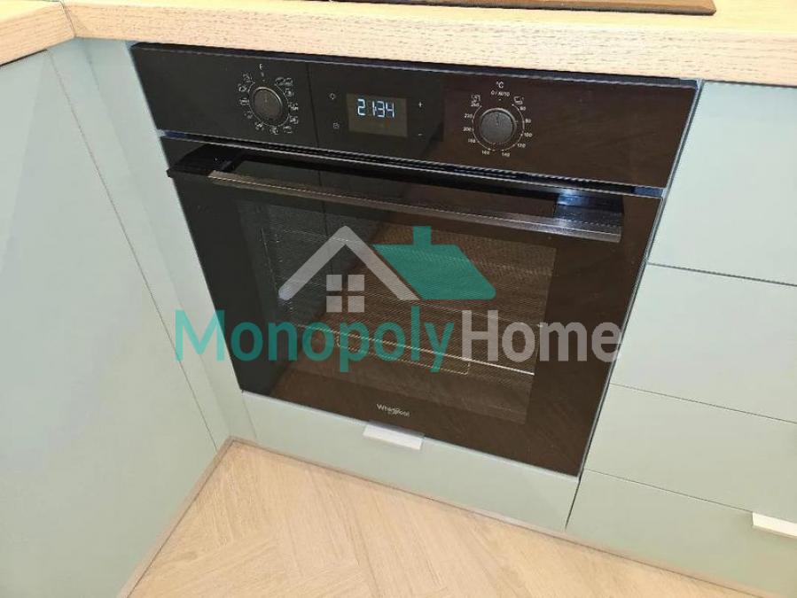 μεσιτικό-γραφείο-θεσσαλονίκη