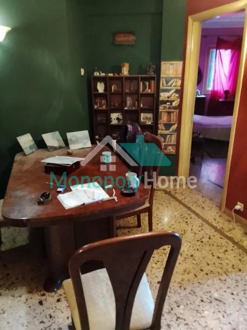 μεσιτικό-γραφείο-θεσσαλονίκη