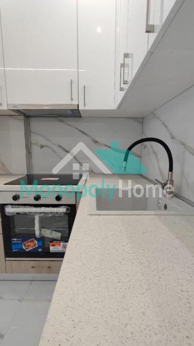 μεσιτικό-γραφείο-θεσσαλονίκη