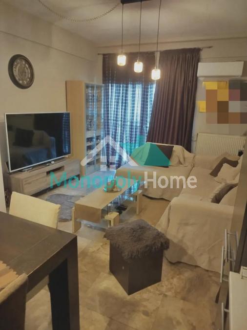 μεσιτικό-γραφείο-θεσσαλονίκη