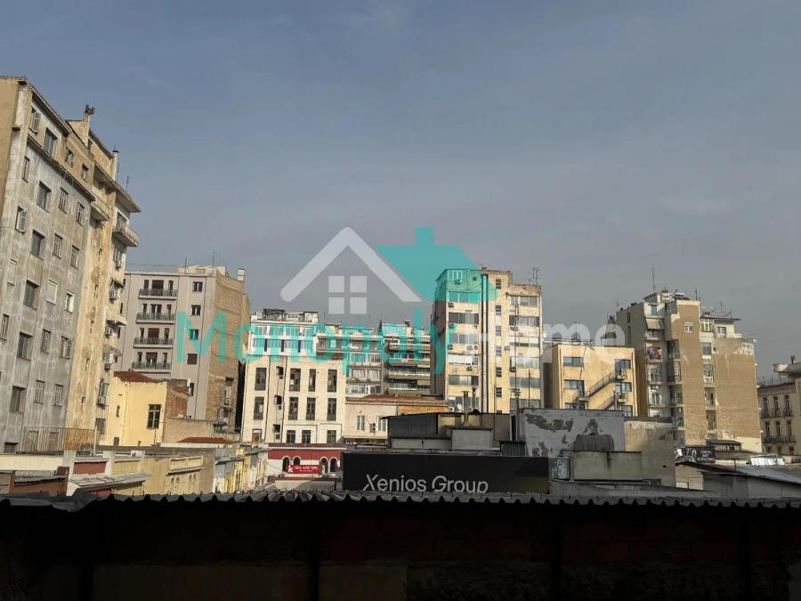 μεσιτικό-γραφείο-θεσσαλονίκη