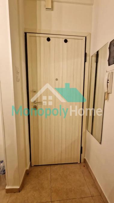 μεσιτικό-γραφείο-θεσσαλονίκη