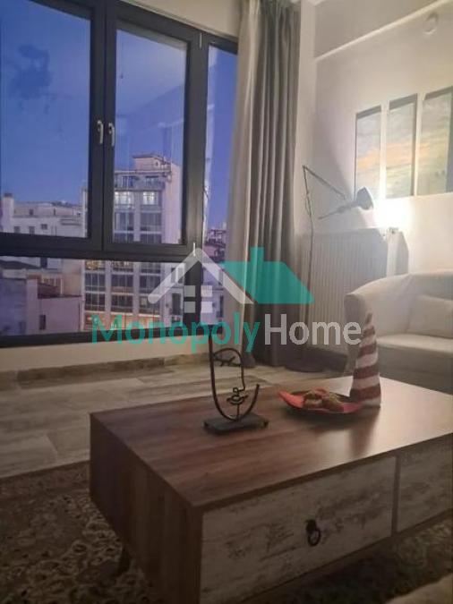 μεσιτικό-γραφείο-θεσσαλονίκη