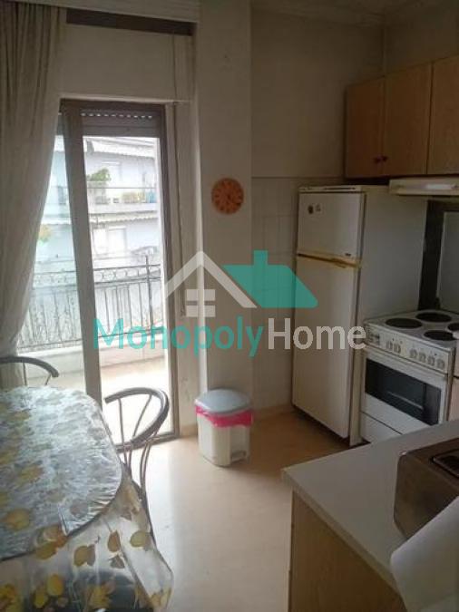 μεσιτικό-γραφείο-θεσσαλονίκη