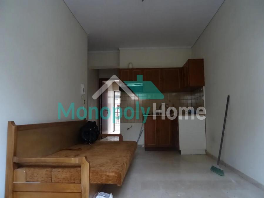 μεσιτικό-γραφείο-θεσσαλονίκη