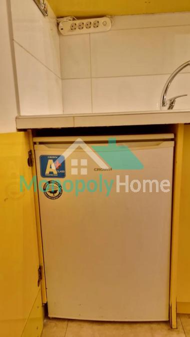 μεσιτικό-γραφείο-θεσσαλονίκη