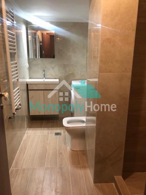 μεσιτικό-γραφείο-θεσσαλονίκη