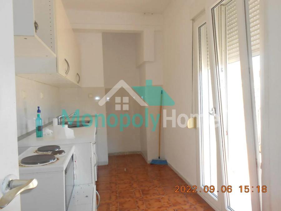 μεσιτικό-γραφείο-θεσσαλονίκη