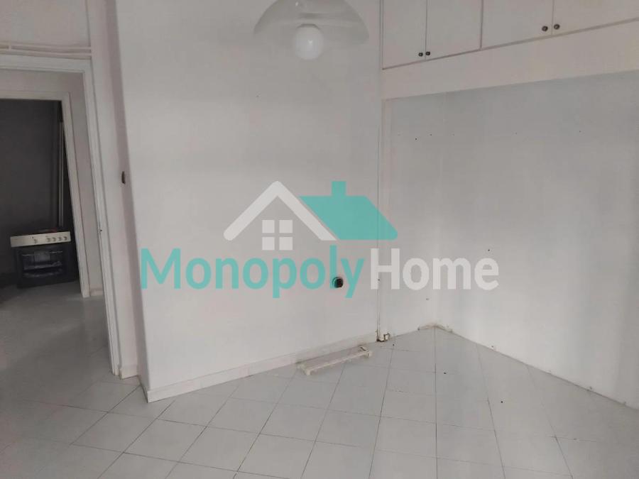 μεσιτικό-γραφείο-θεσσαλονίκη