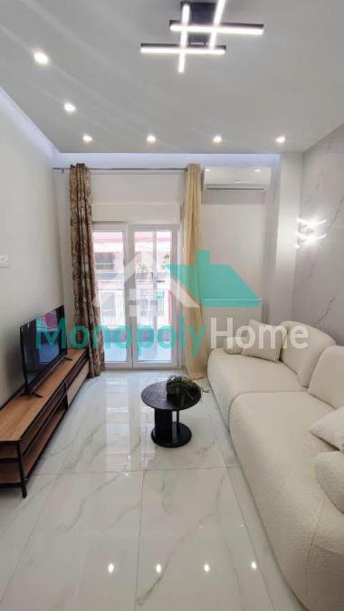 μεσιτικό-γραφείο-θεσσαλονίκη