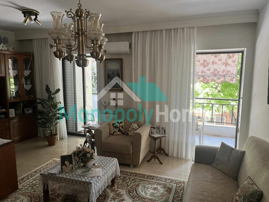 μεσιτικό-γραφείο-θεσσαλονίκη