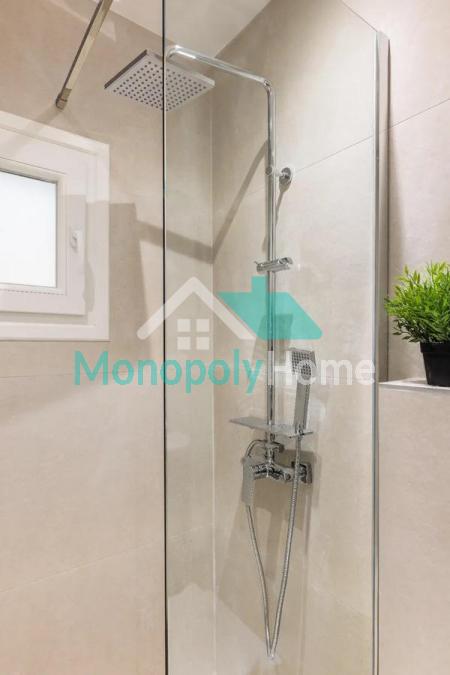 μεσιτικό-γραφείο-θεσσαλονίκη