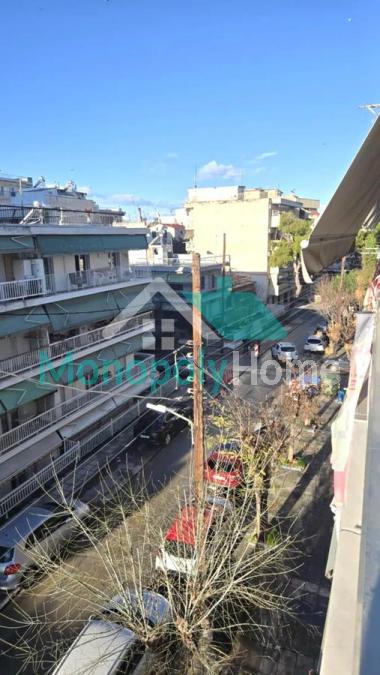 μεσιτικό-γραφείο-θεσσαλονίκη