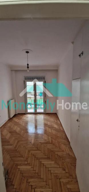 μεσιτικό-γραφείο-θεσσαλονίκη