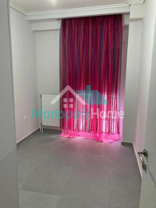 μεσιτικό-γραφείο-θεσσαλονίκη