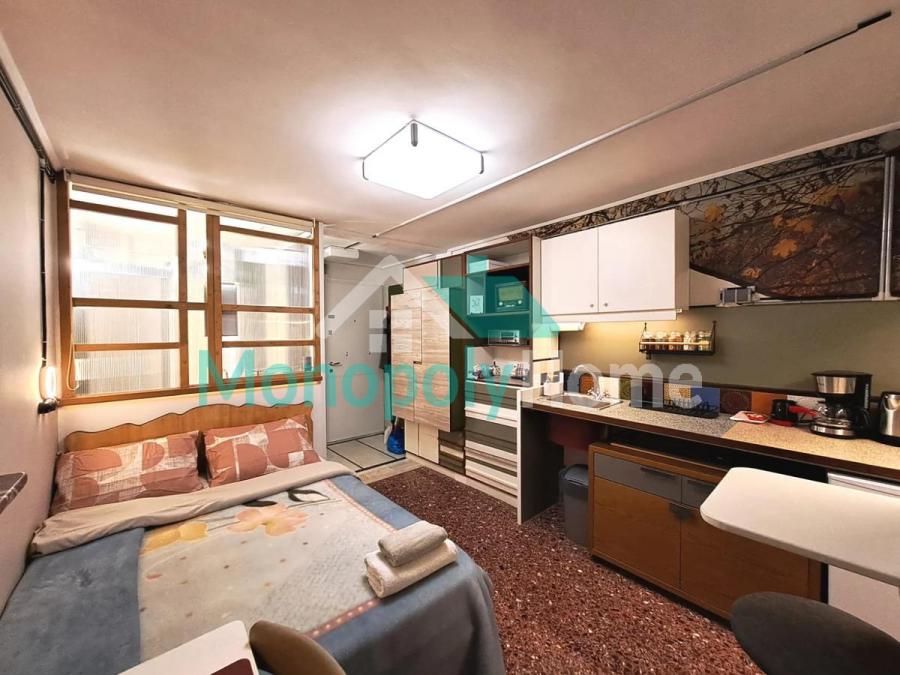 μεσιτικό-γραφείο-θεσσαλονίκη