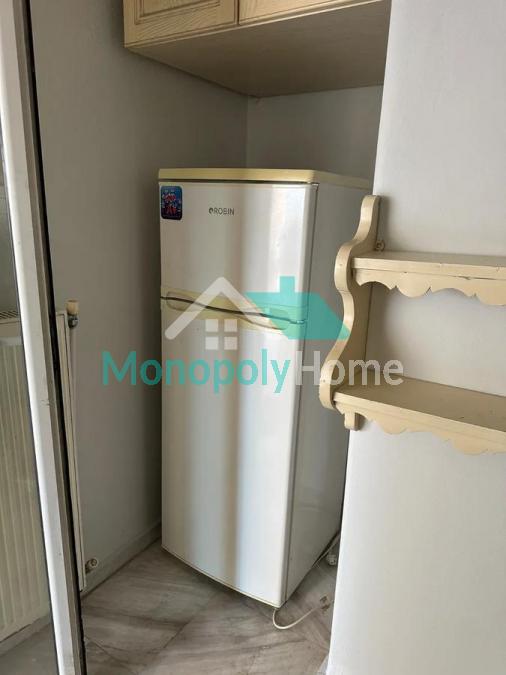 μεσιτικό-γραφείο-θεσσαλονίκη