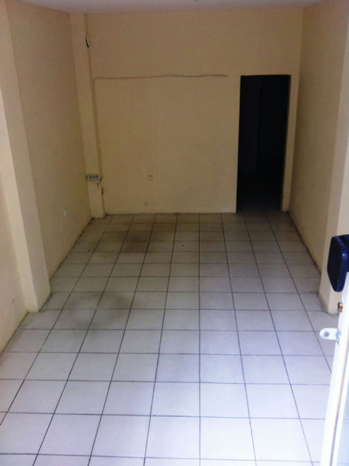 μεσιτικό-γραφείο-θεσσαλονίκη