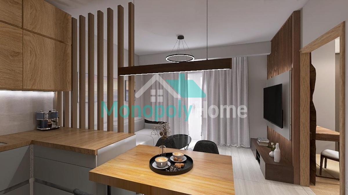 μεσιτικό-γραφείο-θεσσαλονίκη