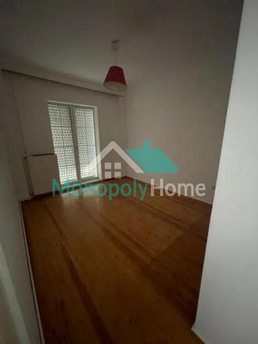 μεσιτικό-γραφείο-θεσσαλονίκη