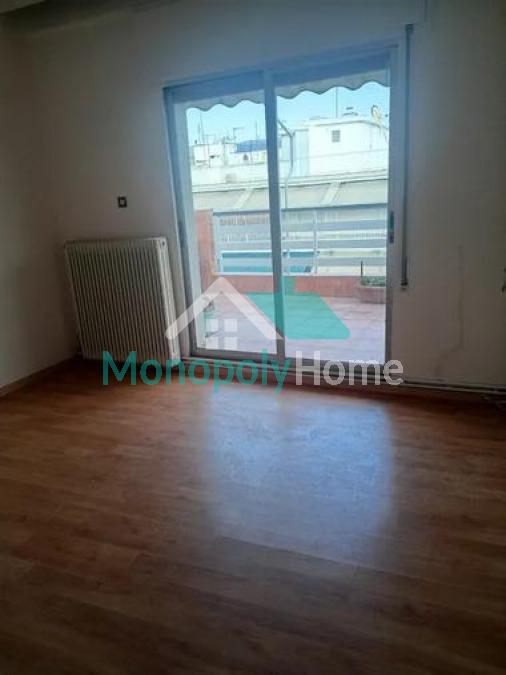 μεσιτικό-γραφείο-θεσσαλονίκη