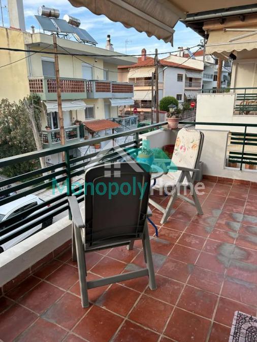 μεσιτικό-γραφείο-θεσσαλονίκη