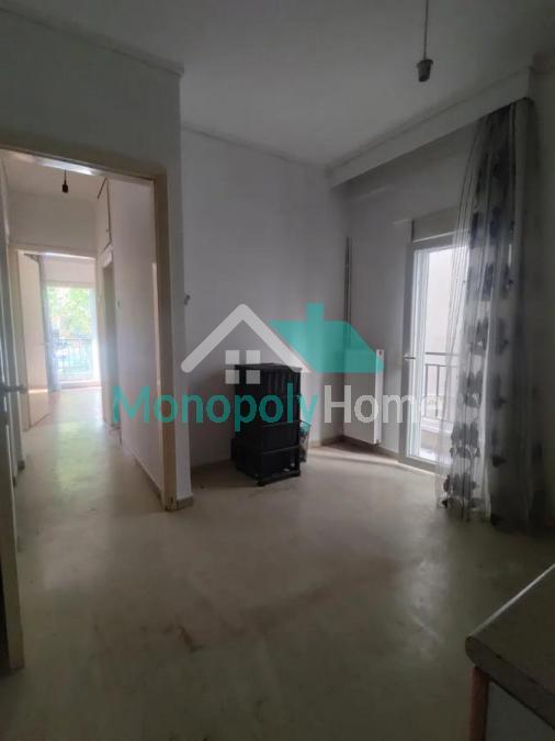 μεσιτικό-γραφείο-θεσσαλονίκη