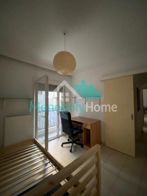 μεσιτικό-γραφείο-θεσσαλονίκη