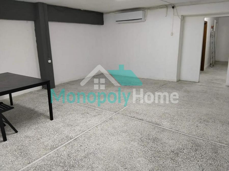 μεσιτικό-γραφείο-θεσσαλονίκη