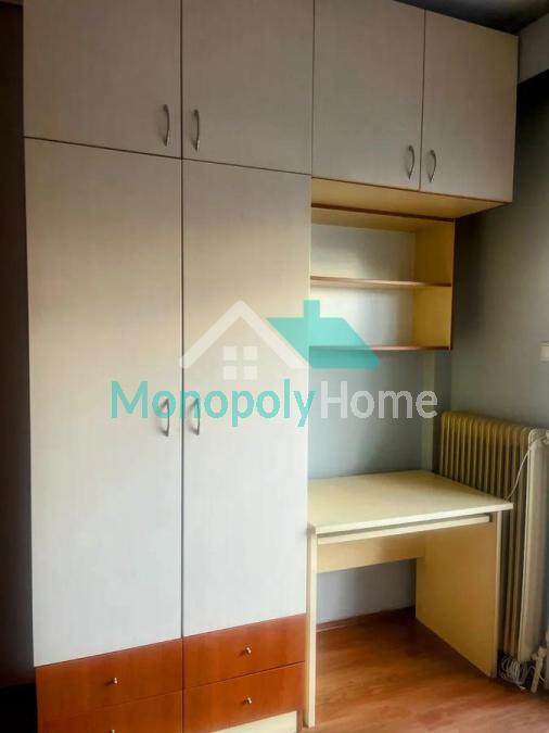 μεσιτικό-γραφείο-θεσσαλονίκη