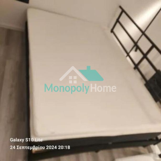 μεσιτικό-γραφείο-θεσσαλονίκη