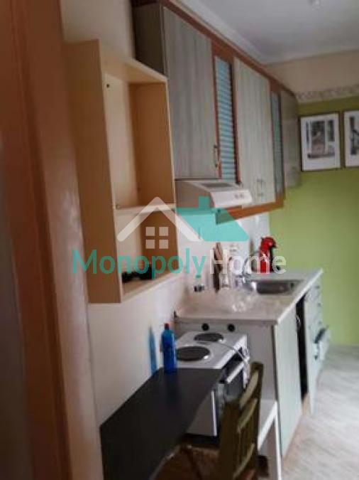 μεσιτικό-γραφείο-θεσσαλονίκη