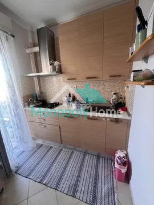 μεσιτικό-γραφείο-θεσσαλονίκη