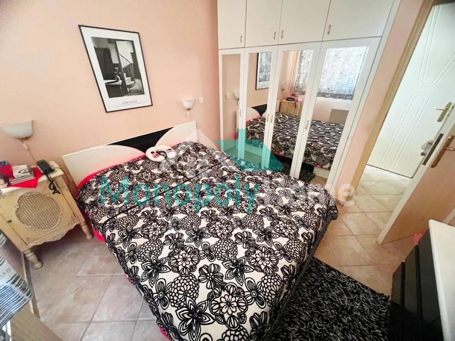 μεσιτικό-γραφείο-θεσσαλονίκη